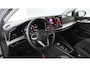 Volkswagen Golf 1.5 eHybrid 204pk Life Edition DSG / Navigatie via App Connect / Stoel + Stuurverwarming / Panoramadak / Camera