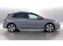 Volkswagen Golf 1.5 eHybrid 204pk Life Edition DSG / Navigatie via App Connect / Stoel + Stuurverwarming / Panoramadak / Camera