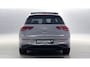 Volkswagen Golf 1.5 eHybrid 204pk Life Edition DSG / Navigatie via App Connect / Stoel + Stuurverwarming / Panoramadak / Camera
