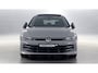 Volkswagen Golf 1.5 eHybrid 204pk Life Edition DSG / Navigatie via App Connect / Stoel + Stuurverwarming / Panoramadak / Camera