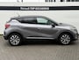 Renault Captur 1.0 TCe 90 Intens (Hoge instap) Trekhaak | Camera | Navigatie | Dealer Onderhouden