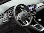 Renault Captur 1.0 TCe 90 Intens (Hoge instap) Trekhaak | Camera | Navigatie | Dealer Onderhouden