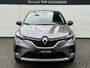 Renault Captur 1.0 TCe 90 Intens (Hoge instap) Trekhaak | Camera | Navigatie | Dealer Onderhouden
