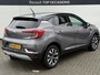 Renault Captur 1.0 TCe 90 Intens (Hoge instap) Trekhaak | Camera | Navigatie | Dealer Onderhouden