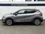Renault Captur 1.0 TCe 90 Intens (Hoge instap) Trekhaak | Camera | Navigatie | Dealer Onderhouden