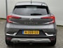 Renault Captur 1.0 TCe 90 Intens (Hoge instap) Trekhaak | Camera | Navigatie | Dealer Onderhouden
