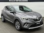 Renault Captur 1.0 TCe 90 Intens (Hoge instap) Trekhaak | Camera | Navigatie | Dealer Onderhouden