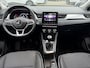 Renault Captur 1.0 TCe 90 Intens (Hoge instap) Trekhaak | Camera | Navigatie | Dealer Onderhouden