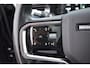 Land Rover Discovery Sport P300e 1.5 R-Dynamic SE Black Pack | PANO |ADAPT CRUISE | TREKHAAK |MEREDIAN | VIRTUAL | 1E EIG | DEALER
