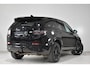 Land Rover Discovery Sport P300e 1.5 R-Dynamic SE Black Pack | PANO |ADAPT CRUISE | TREKHAAK |MEREDIAN | VIRTUAL | 1E EIG | DEALER