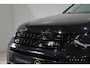 Land Rover Discovery Sport P300e 1.5 R-Dynamic SE Black Pack | PANO |ADAPT CRUISE | TREKHAAK |MEREDIAN | VIRTUAL | 1E EIG | DEALER