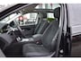 Land Rover Discovery Sport P300e 1.5 R-Dynamic SE Black Pack | PANO |ADAPT CRUISE | TREKHAAK |MEREDIAN | VIRTUAL | 1E EIG | DEALER