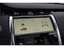 Land Rover Discovery Sport P300e 1.5 R-Dynamic SE Black Pack | PANO |ADAPT CRUISE | TREKHAAK |MEREDIAN | VIRTUAL | 1E EIG | DEALER