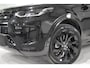 Land Rover Discovery Sport P300e 1.5 R-Dynamic SE Black Pack | PANO |ADAPT CRUISE | TREKHAAK |MEREDIAN | VIRTUAL | 1E EIG | DEALER