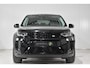 Land Rover Discovery Sport P300e 1.5 R-Dynamic SE Black Pack | PANO |ADAPT CRUISE | TREKHAAK |MEREDIAN | VIRTUAL | 1E EIG | DEALER