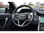 Land Rover Discovery Sport P300e 1.5 R-Dynamic SE Black Pack | PANO |ADAPT CRUISE | TREKHAAK |MEREDIAN | VIRTUAL | 1E EIG | DEALER