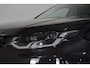 Land Rover Discovery Sport P300e 1.5 R-Dynamic SE Black Pack | PANO |ADAPT CRUISE | TREKHAAK |MEREDIAN | VIRTUAL | 1E EIG | DEALER