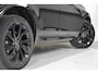 Land Rover Discovery Sport P300e 1.5 R-Dynamic SE Black Pack | PANO |ADAPT CRUISE | TREKHAAK |MEREDIAN | VIRTUAL | 1E EIG | DEALER