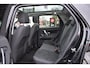 Land Rover Discovery Sport P300e 1.5 R-Dynamic SE Black Pack | PANO |ADAPT CRUISE | TREKHAAK |MEREDIAN | VIRTUAL | 1E EIG | DEALER
