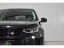 Land Rover Discovery Sport P300e 1.5 R-Dynamic SE Black Pack | PANO |ADAPT CRUISE | TREKHAAK |MEREDIAN | VIRTUAL | 1E EIG | DEALER