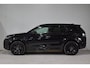 Land Rover Discovery Sport P300e 1.5 R-Dynamic SE Black Pack | PANO |ADAPT CRUISE | TREKHAAK |MEREDIAN | VIRTUAL | 1E EIG | DEALER