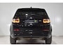 Land Rover Discovery Sport P300e 1.5 R-Dynamic SE Black Pack | PANO |ADAPT CRUISE | TREKHAAK |MEREDIAN | VIRTUAL | 1E EIG | DEALER