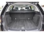 Land Rover Discovery Sport P300e 1.5 R-Dynamic SE Black Pack | PANO |ADAPT CRUISE | TREKHAAK |MEREDIAN | VIRTUAL | 1E EIG | DEALER