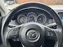 Mazda CX-5 2.0 4WD