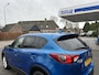 Mazda CX-5 2.0 4WD