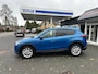 Mazda CX-5 2.0 4WD
