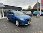 Mazda CX-5 2.0 4WD