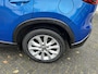Mazda CX-5 2.0 4WD