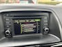 Mazda CX-5 2.0 4WD