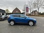 Mazda CX-5 2.0 4WD