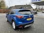 Mazda CX-5 2.0 4WD