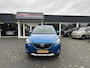 Mazda CX-5 2.0 4WD