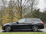 Mercedes-Benz C-klasse Estate C43 / C450 AMG 4MATIC Kuip Burmester