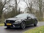Mercedes-Benz C-klasse Estate C43 / C450 AMG 4MATIC Kuip Burmester