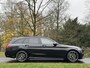 Mercedes-Benz C-klasse Estate C43 / C450 AMG 4MATIC Kuip Burmester