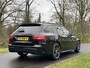 Mercedes-Benz C-klasse Estate C43 / C450 AMG 4MATIC Kuip Burmester