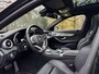Mercedes-Benz C-klasse Estate C43 / C450 AMG 4MATIC Kuip Burmester