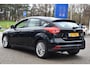 Ford Focus 1.0 Titanium 1e Eigenaar | Navigatie | Trekhaak | 100% Onderhouden | 12 mnd BOVAG garantie | Whatsapp 06-53188999