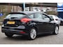 Ford Focus 1.0 Titanium 1e Eigenaar | Navigatie | Trekhaak | 100% Onderhouden | 12 mnd BOVAG garantie | Whatsapp 06-53188999