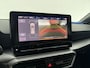 SEAT Leon 1.5 eTSI FR | Sfeer | Virtual | Adap. Cruise | Stoel/Stuurverw. | Clima | Camera | Carplay | NAP
