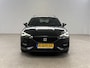 SEAT Leon 1.5 eTSI FR | Sfeer | Virtual | Adap. Cruise | Stoel/Stuurverw. | Clima | Camera | Carplay | NAP