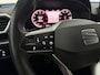 SEAT Leon 1.5 eTSI FR | Sfeer | Virtual | Adap. Cruise | Stoel/Stuurverw. | Clima | Camera | Carplay | NAP