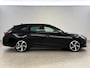 SEAT Leon 1.5 eTSI FR | Sfeer | Virtual | Adap. Cruise | Stoel/Stuurverw. | Clima | Camera | Carplay | NAP