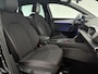 SEAT Leon 1.5 eTSI FR | Sfeer | Virtual | Adap. Cruise | Stoel/Stuurverw. | Clima | Camera | Carplay | NAP