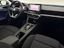 SEAT Leon 1.5 eTSI FR | Sfeer | Virtual | Adap. Cruise | Stoel/Stuurverw. | Clima | Camera | Carplay | NAP