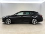 SEAT Leon 1.5 eTSI FR | Sfeer | Virtual | Adap. Cruise | Stoel/Stuurverw. | Clima | Camera | Carplay | NAP